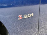 2018 Q50 Thumbnail 4