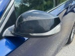2018 Q50 Thumbnail 5