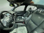 2018 Q50 Thumbnail 6