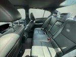 2018 Q50 Thumbnail 7