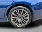 2018 Q50 Thumbnail 9