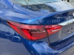 2018 Q50 Thumbnail 11