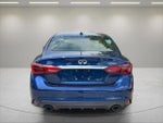 2018 Q50 Thumbnail 12