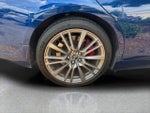 2018 Q50 Thumbnail 15