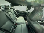 2018 Q50 Thumbnail 16