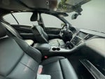 2018 Q50 Thumbnail 17