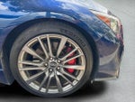 2018 Q50 Thumbnail 19