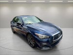 2018 Q50 Thumbnail 20
