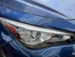 2018 Q50 Thumbnail 21