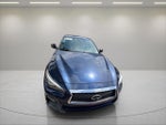 2018 Q50 Thumbnail 22