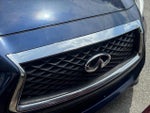 2018 Q50 Thumbnail 23