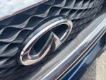 2018 Q50 Thumbnail 24