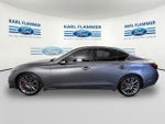 2019 Q50 Thumbnail 5
