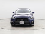2016 Q50 Thumbnail 5
