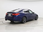 2016 Q50 Thumbnail 8