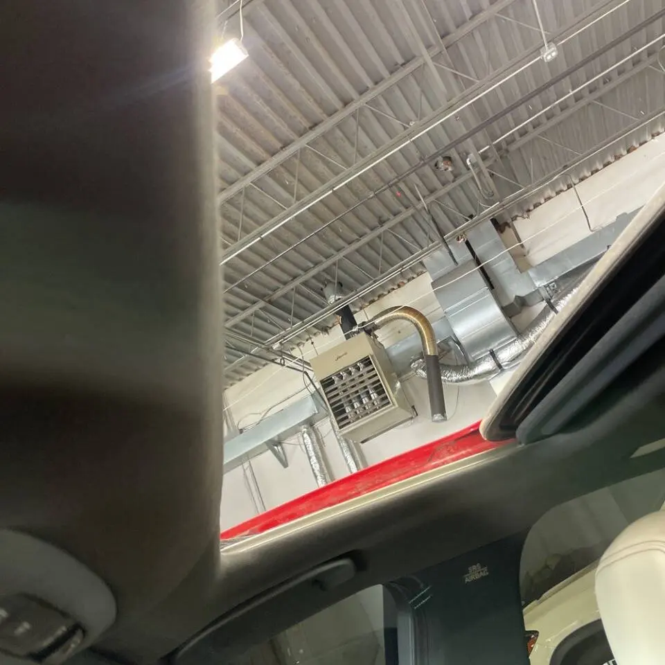 2019 INFINITI Q50 - $17,995