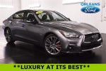 2019 Q50 Thumbnail 1