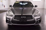 2019 Q50 Thumbnail 2