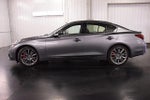2019 Q50 Thumbnail 4