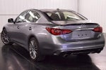 2019 Q50 Thumbnail 5