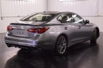 2019 Q50 Thumbnail 7