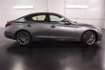 2019 Q50 Thumbnail 8