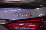 2019 Q50 Thumbnail 13