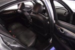 2019 Q50 Thumbnail 33