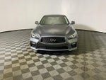 2016 Q50 Thumbnail 3