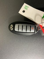 2016 Q50 Thumbnail 38