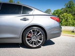 2017 Q50 Thumbnail 6