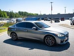 2017 Q50 Thumbnail 11