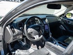 2017 Q50 Thumbnail 12