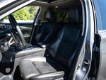 2017 Q50 Thumbnail 14