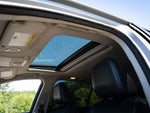 2017 Q50 Thumbnail 15