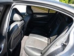 2017 Q50 Thumbnail 18