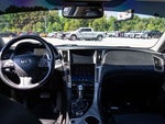 2017 Q50 Thumbnail 19