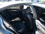 2017 Q50 Thumbnail 20