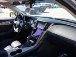 2017 Q50 Thumbnail 21