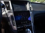 2017 Q50 Thumbnail 24