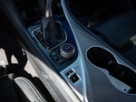 2017 Q50 Thumbnail 26