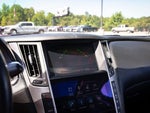 2017 Q50 Thumbnail 27