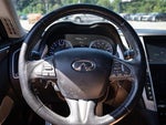 2017 Q50 Thumbnail 29
