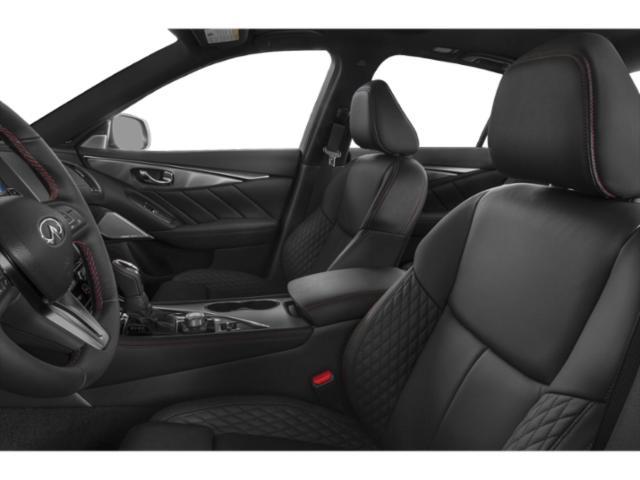 2023 INFINITI Q50 - $46,900