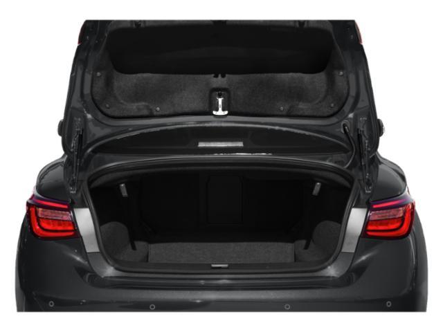 2023 INFINITI Q50 - $46,900