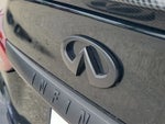 2022 Q50 Thumbnail 8