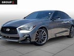2023 Q50 Thumbnail 1