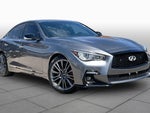 2023 Q50 Thumbnail 3