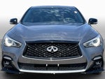 2023 Q50 Thumbnail 4