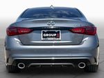 2023 Q50 Thumbnail 5